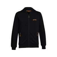 Read Gustharts Ltd Reviews